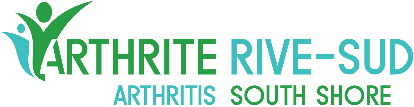 Arthrite Rive-Sud